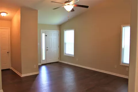 336 Williamsburg Ln, Georgetown, KY 40324 photo 3