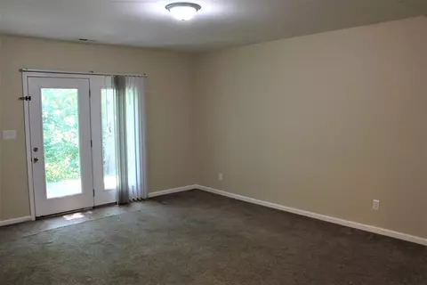 336 Williamsburg Ln, Georgetown, KY 40324 photo 13