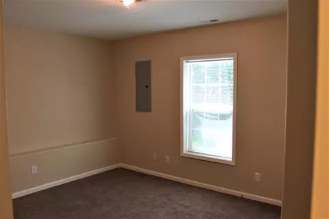 336 Williamsburg Ln, Georgetown, KY 40324 photo 11