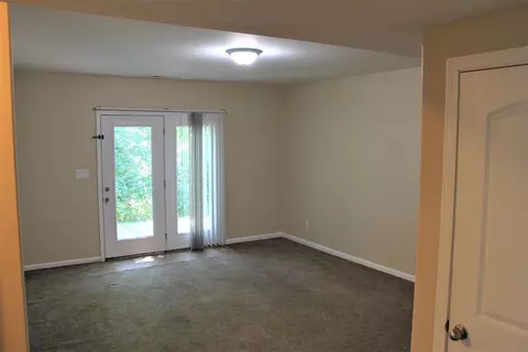336 Williamsburg Ln, Georgetown, KY 40324 photo 9