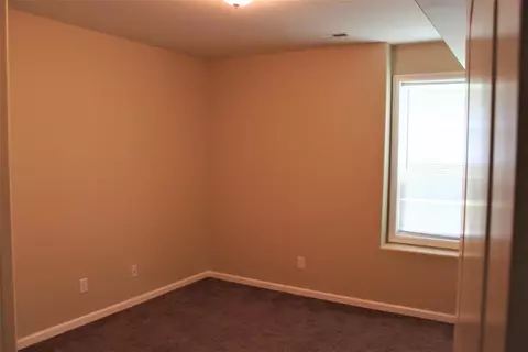 336 Williamsburg Ln, Georgetown, KY 40324 photo 10