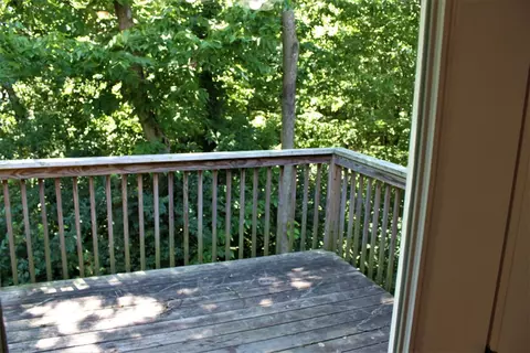 336 Williamsburg Ln, Georgetown, KY 40324 photo 15