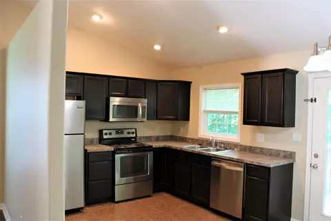 336 Williamsburg Ln, Georgetown, KY 40324 photo 8