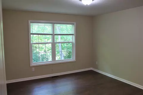 336 Williamsburg Ln, Georgetown, KY 40324 photo 4