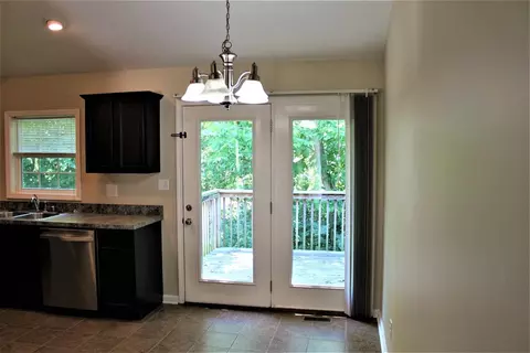 336 Williamsburg Ln, Georgetown, KY 40324 photo 7