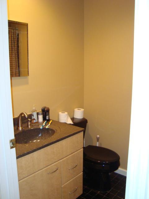 195 Scott Rd, Corbin, KY 40701 photo 18