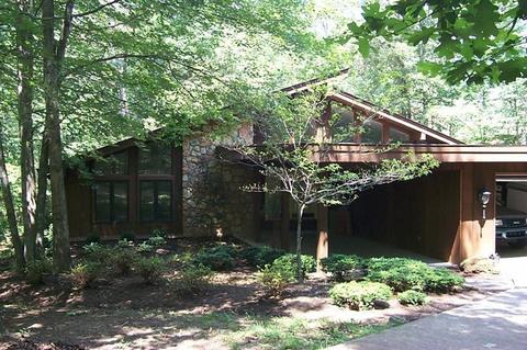 195 Scott Rd, Corbin, KY 40701 photo 1