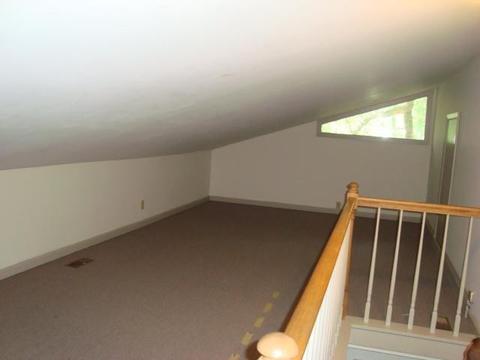 195 Scott Rd, Corbin, KY 40701 photo 20