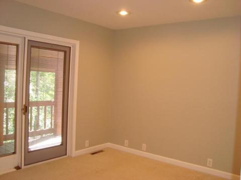 195 Scott Rd, Corbin, KY 40701 photo 17