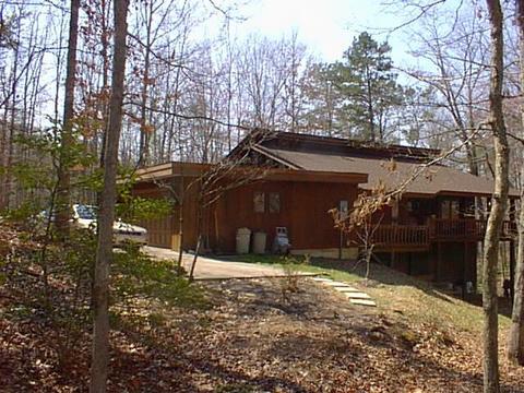 195 Scott Rd, Corbin, KY 40701 photo 4