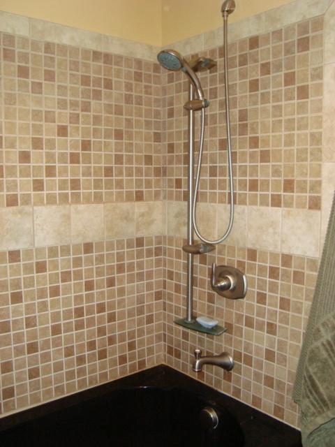 195 Scott Rd, Corbin, KY 40701 photo 19
