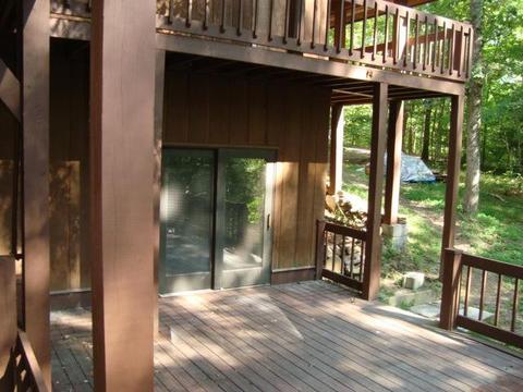 195 Scott Rd, Corbin, KY 40701 photo 35