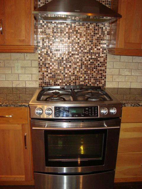 195 Scott Rd, Corbin, KY 40701 photo 11