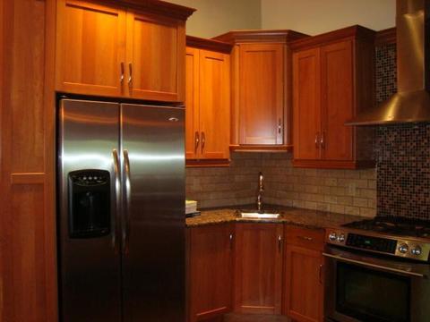195 Scott Rd, Corbin, KY 40701 photo 12