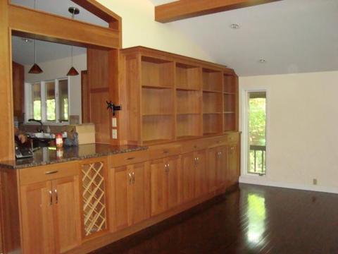 195 Scott Rd, Corbin, KY 40701 photo 8