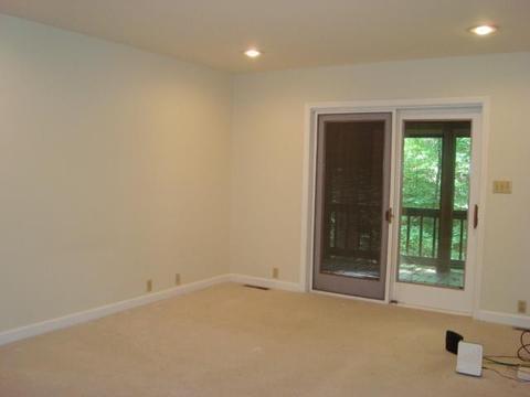 195 Scott Rd, Corbin, KY 40701 photo 13