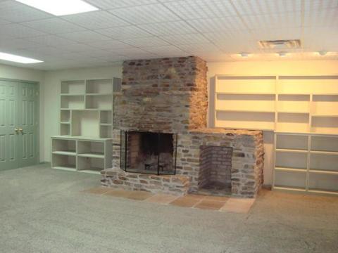 195 Scott Rd, Corbin, KY 40701 photo 22