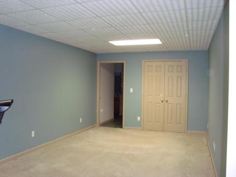 195 Scott Rd, Corbin, KY 40701 photo 24