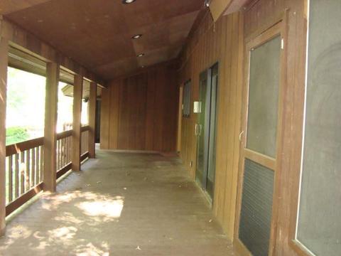 195 Scott Rd, Corbin, KY 40701 photo 31