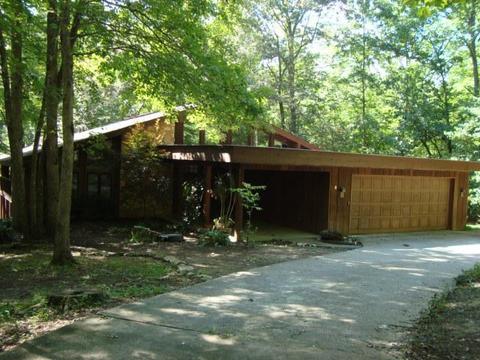 195 Scott Rd, Corbin, KY 40701 photo 5