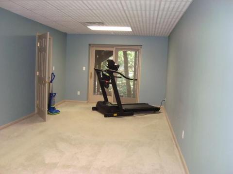195 Scott Rd, Corbin, KY 40701 photo 25