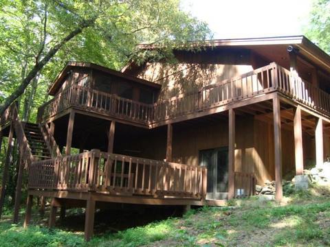 195 Scott Rd, Corbin, KY 40701 photo 36