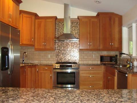 195 Scott Rd, Corbin, KY 40701 photo 9