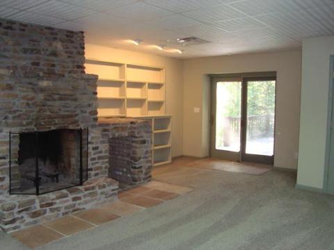 195 Scott Rd, Corbin, KY 40701 photo 23