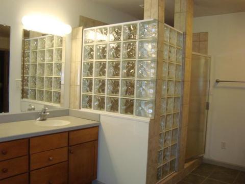 195 Scott Rd, Corbin, KY 40701 photo 27