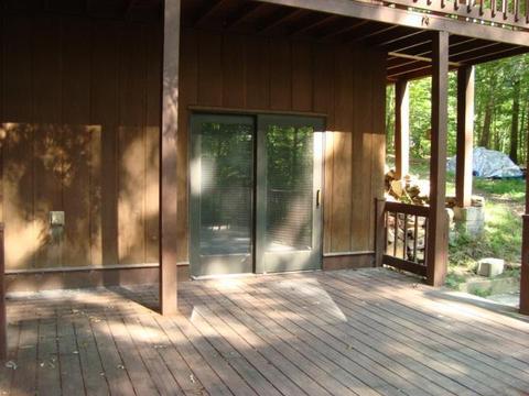 195 Scott Rd, Corbin, KY 40701 photo 34