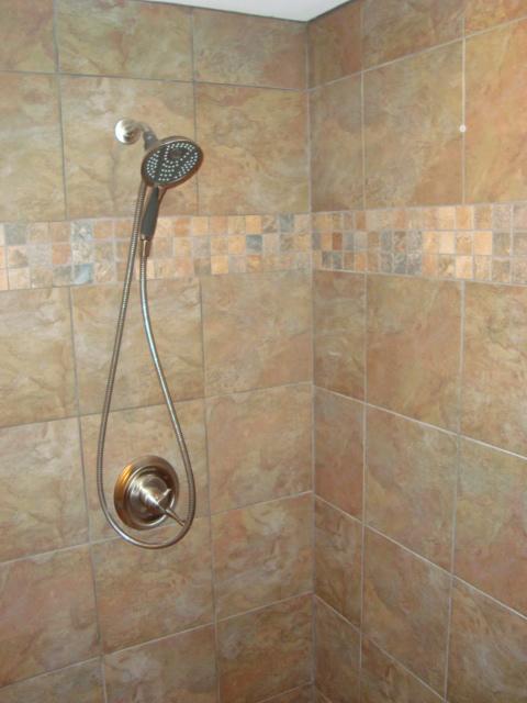 195 Scott Rd, Corbin, KY 40701 photo 16