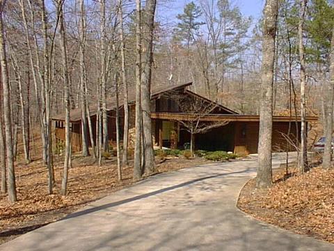 195 Scott Rd, Corbin, KY 40701 photo 3