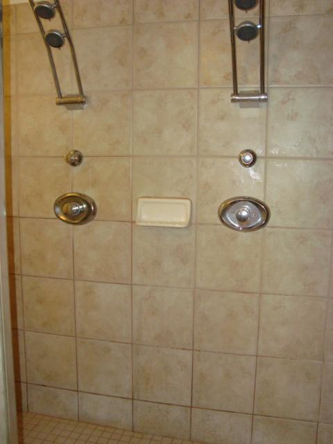 195 Scott Rd, Corbin, KY 40701 photo 28