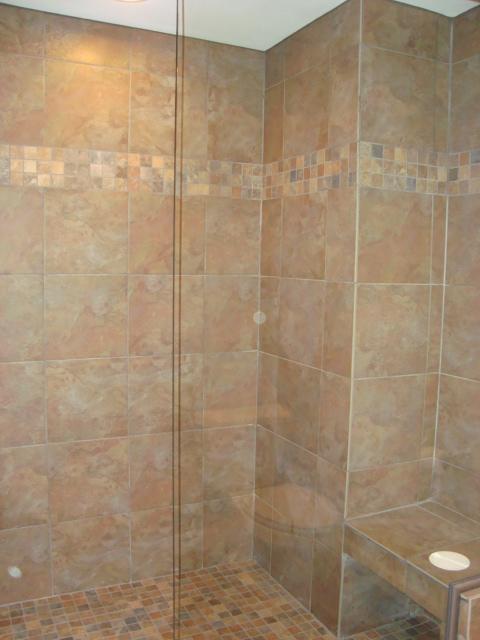 195 Scott Rd, Corbin, KY 40701 photo 15