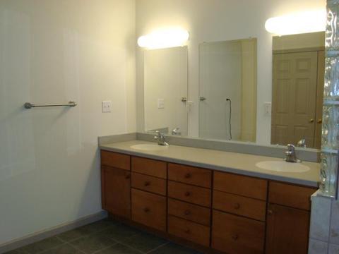 195 Scott Rd, Corbin, KY 40701 photo 26