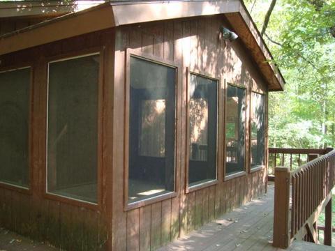 195 Scott Rd, Corbin, KY 40701 photo 33