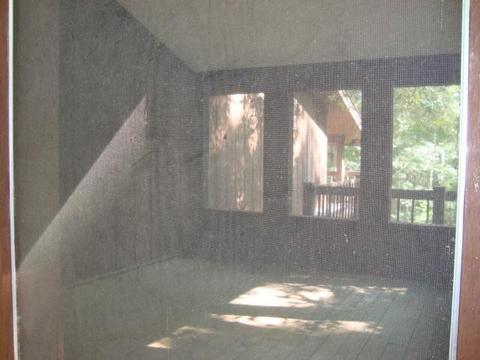 195 Scott Rd, Corbin, KY 40701 photo 32