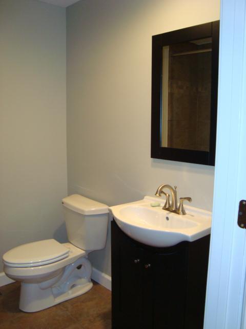 195 Scott Rd, Corbin, KY 40701 photo 14