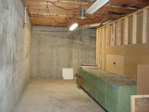195 Scott Rd, Corbin, KY 40701 photo 30