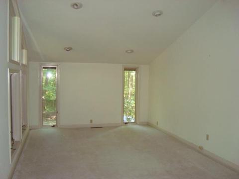 195 Scott Rd, Corbin, KY 40701 photo 6