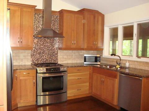195 Scott Rd, Corbin, KY 40701 photo 10