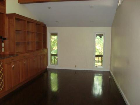 195 Scott Rd, Corbin, KY 40701 photo 7