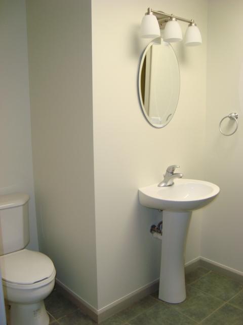 195 Scott Rd, Corbin, KY 40701 photo 29
