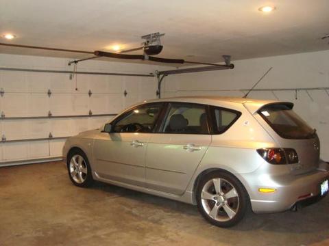 195 Scott Rd, Corbin, KY 40701 photo 37
