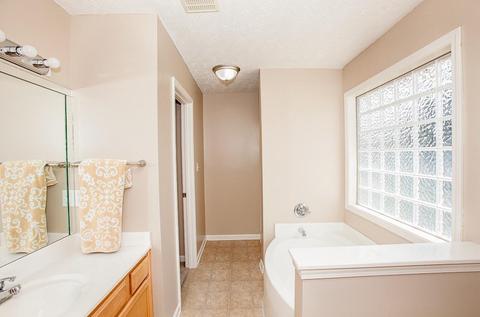 102 Baldwin Ter, Georgetown, KY 40324 photo 16