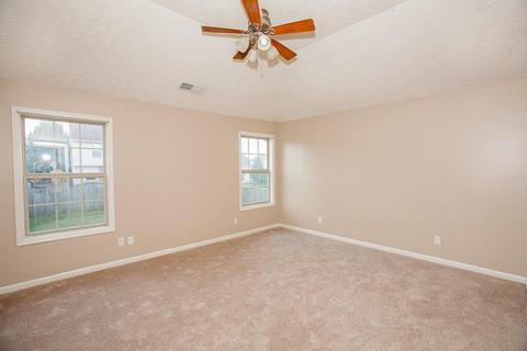 102 Baldwin Ter, Georgetown, KY 40324 photo 13