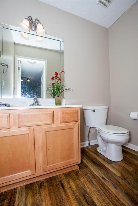 102 Baldwin Ter, Georgetown, KY 40324 photo 11