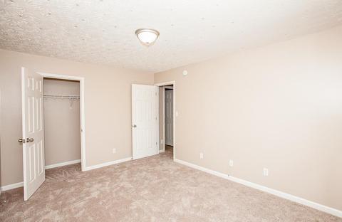 102 Baldwin Ter, Georgetown, KY 40324 photo 18