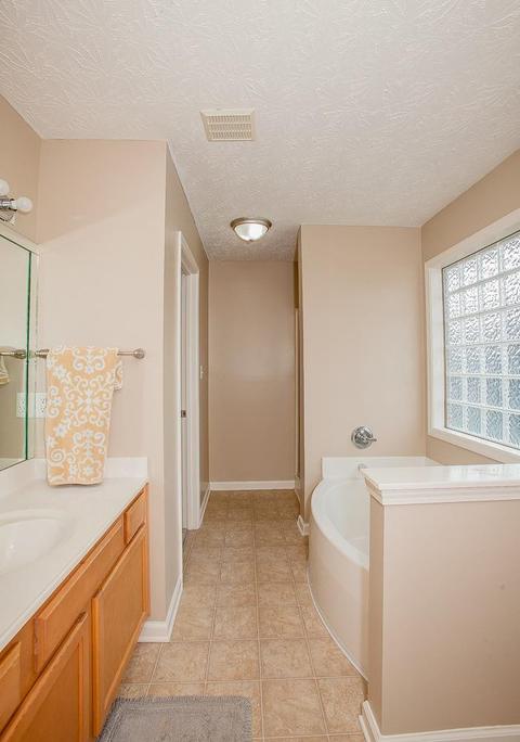 102 Baldwin Ter, Georgetown, KY 40324 photo 15