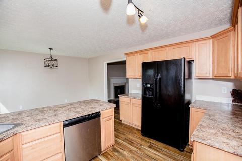102 Baldwin Ter, Georgetown, KY 40324 photo 10